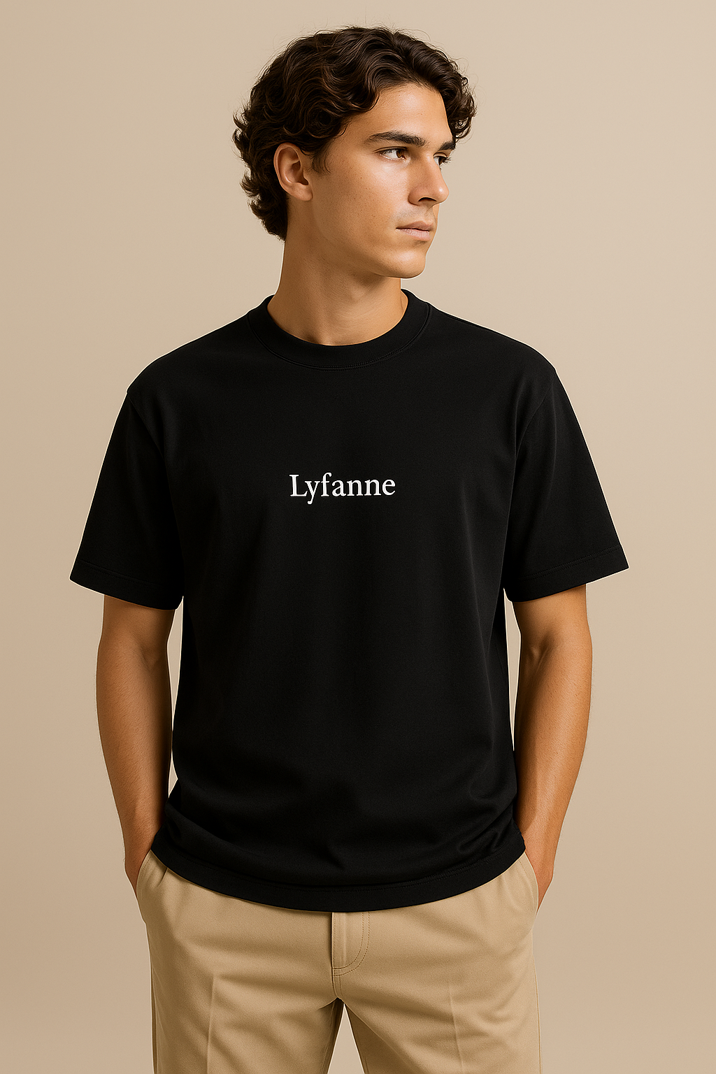 Close-up Fabric Shot